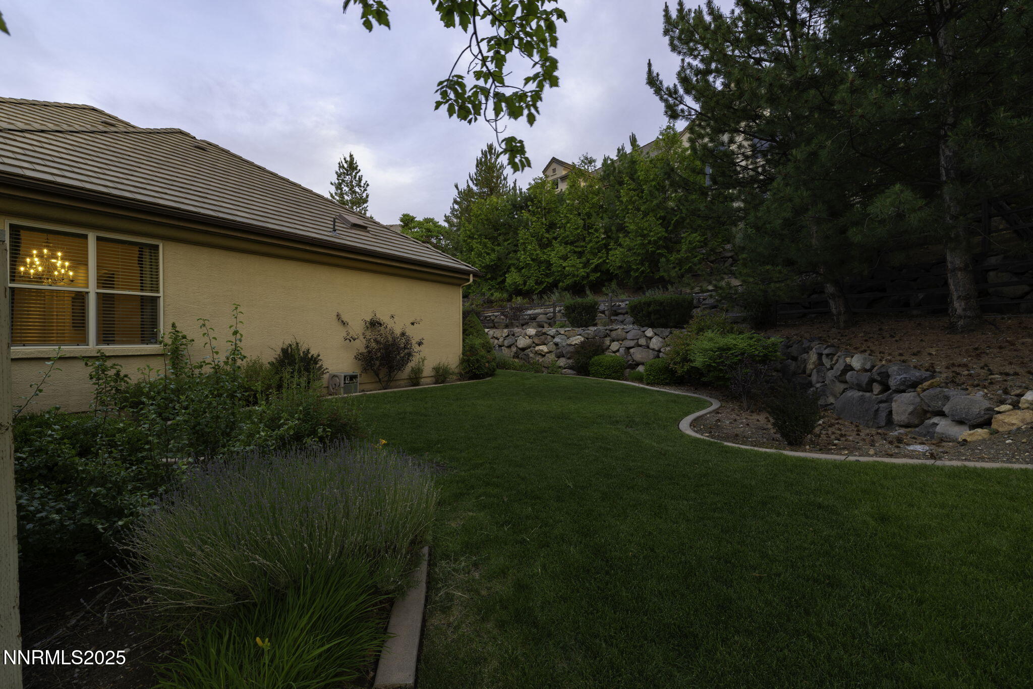 4485 Bathgate Court Reno, NV 89519 - Photo 29 of 30 11-web-or-mls-4485 Bathgate-11