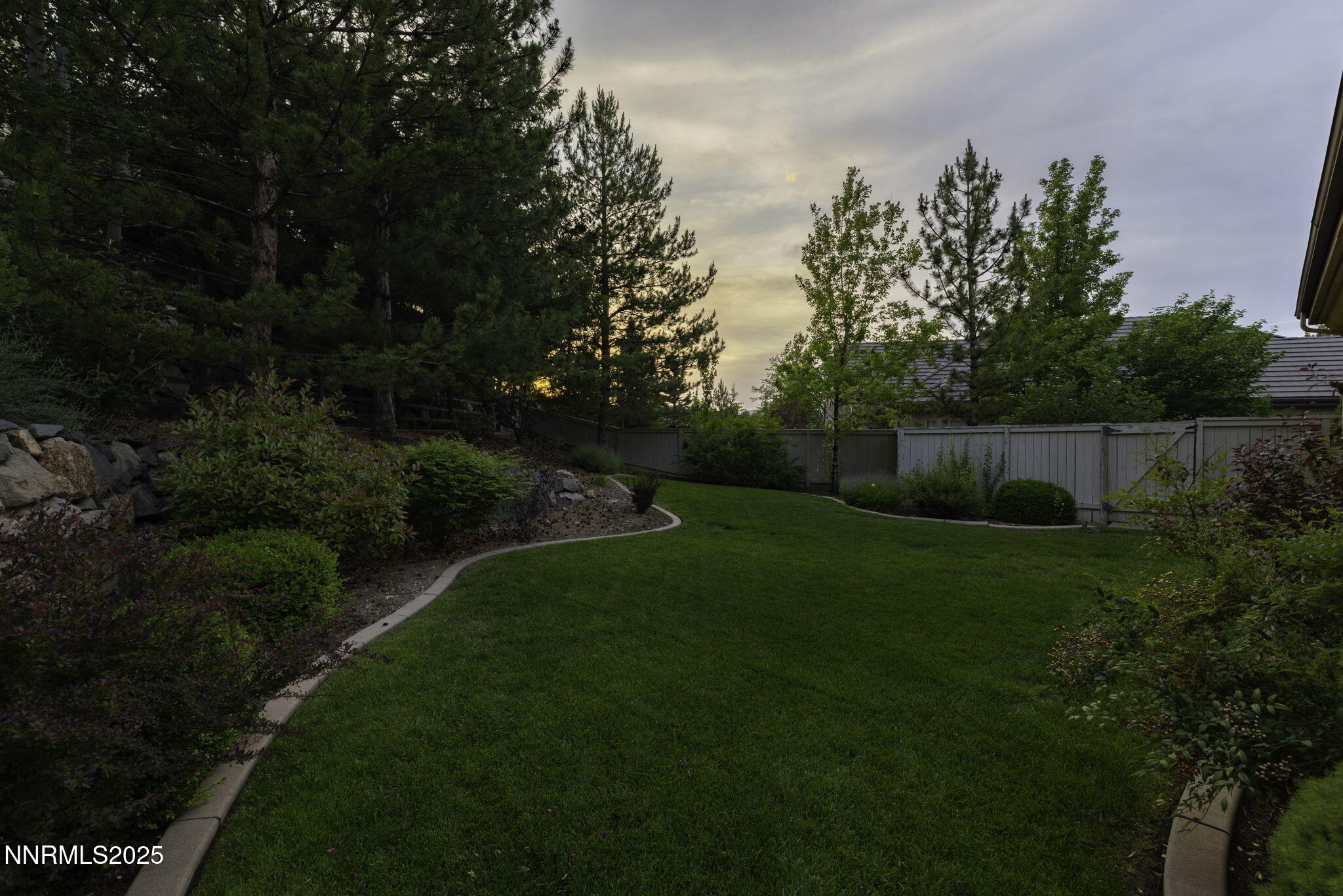 4485 Bathgate Court Reno, NV 89519 - Photo 30 of 30 9-web-or-mls-4485 Bathgate-9