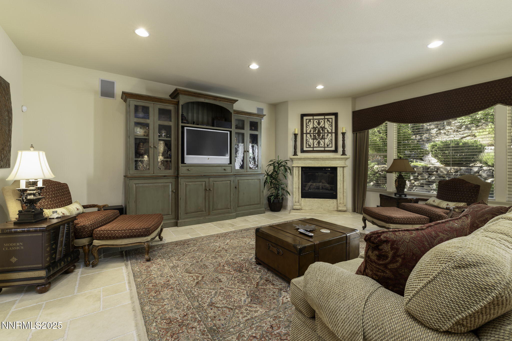 4485 Bathgate Court Reno, NV 89519 - Photo 3 of 30 40-web-or-mls-4485 Bathgate-40
