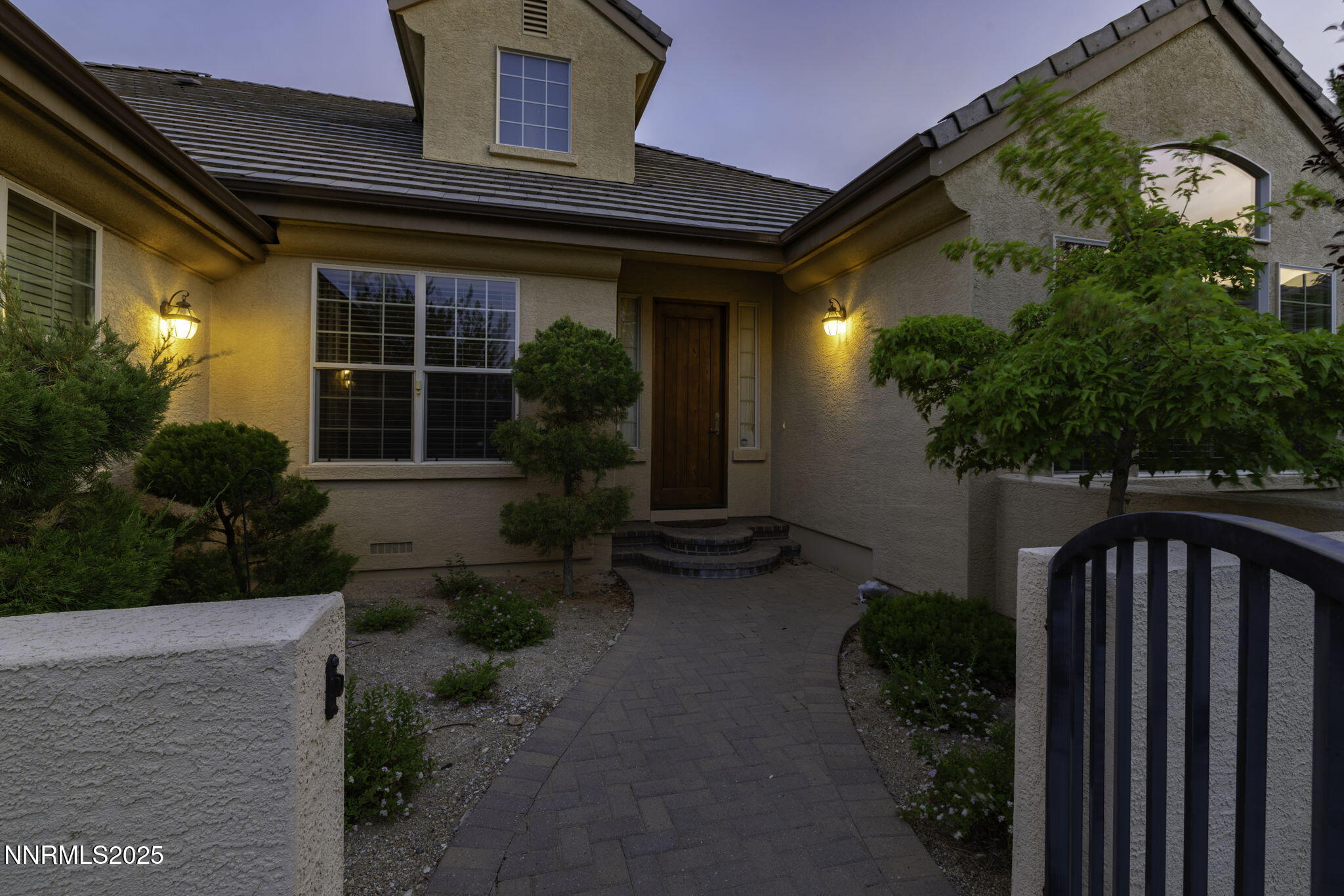 4485 Bathgate Court Reno, NV 89519 - Photo 5 of 30 7-web-or-mls-4485 Bathgate-7