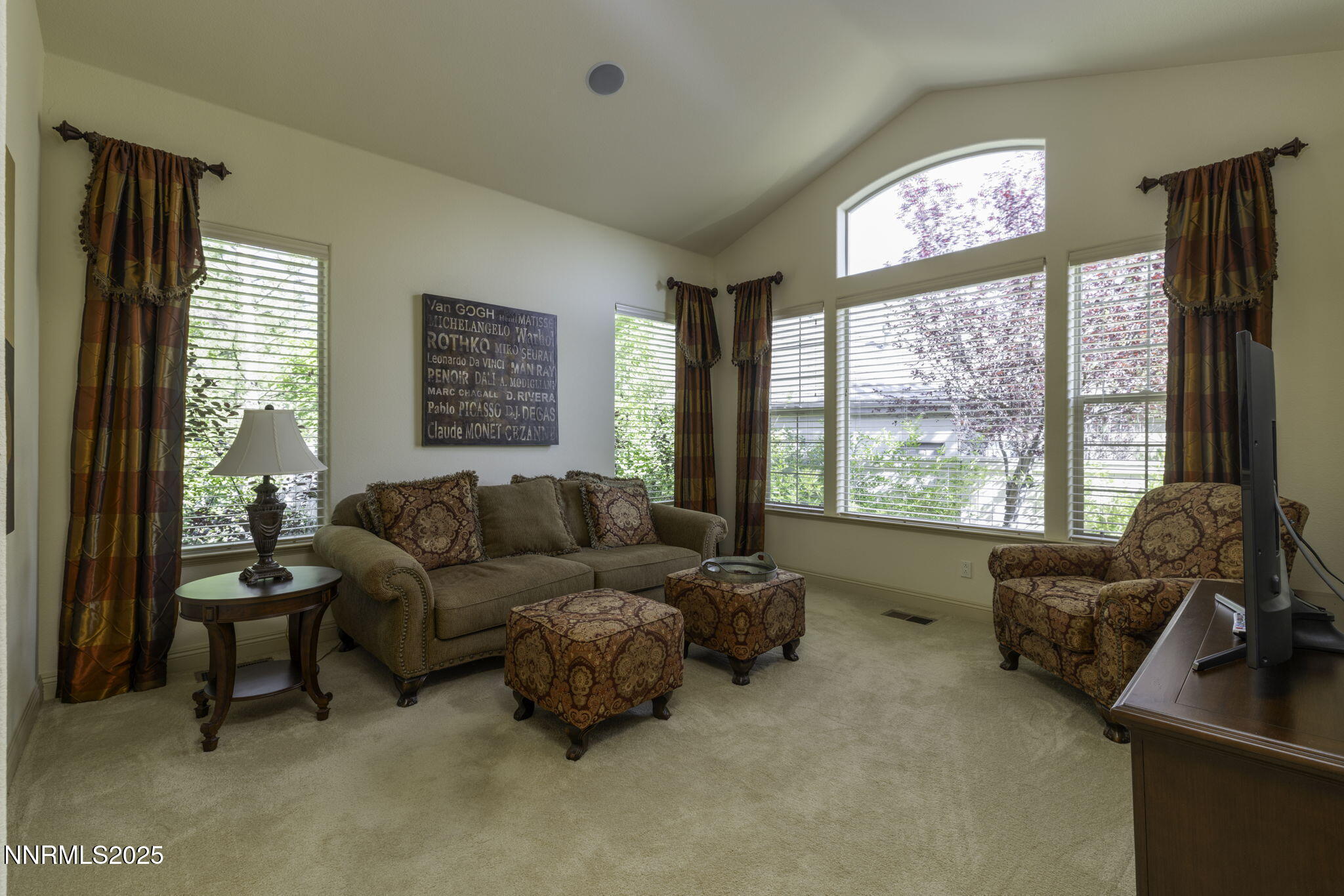 4485 Bathgate Court Reno, NV 89519 - Photo 7 of 30 32-web-or-mls-4485 Bathgate-32