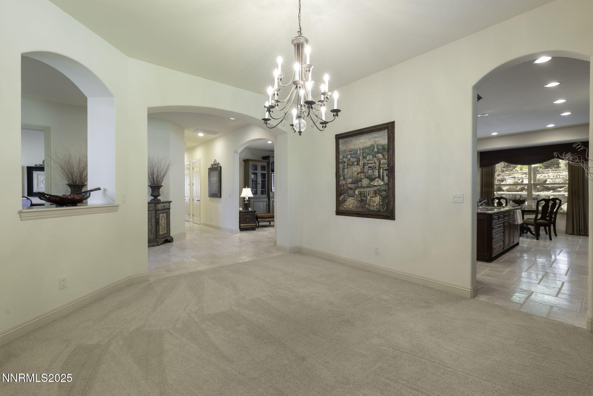 4485 Bathgate Court Reno, NV 89519 - Photo 9 of 30 38-web-or-mls-4485 Bathgate-37
