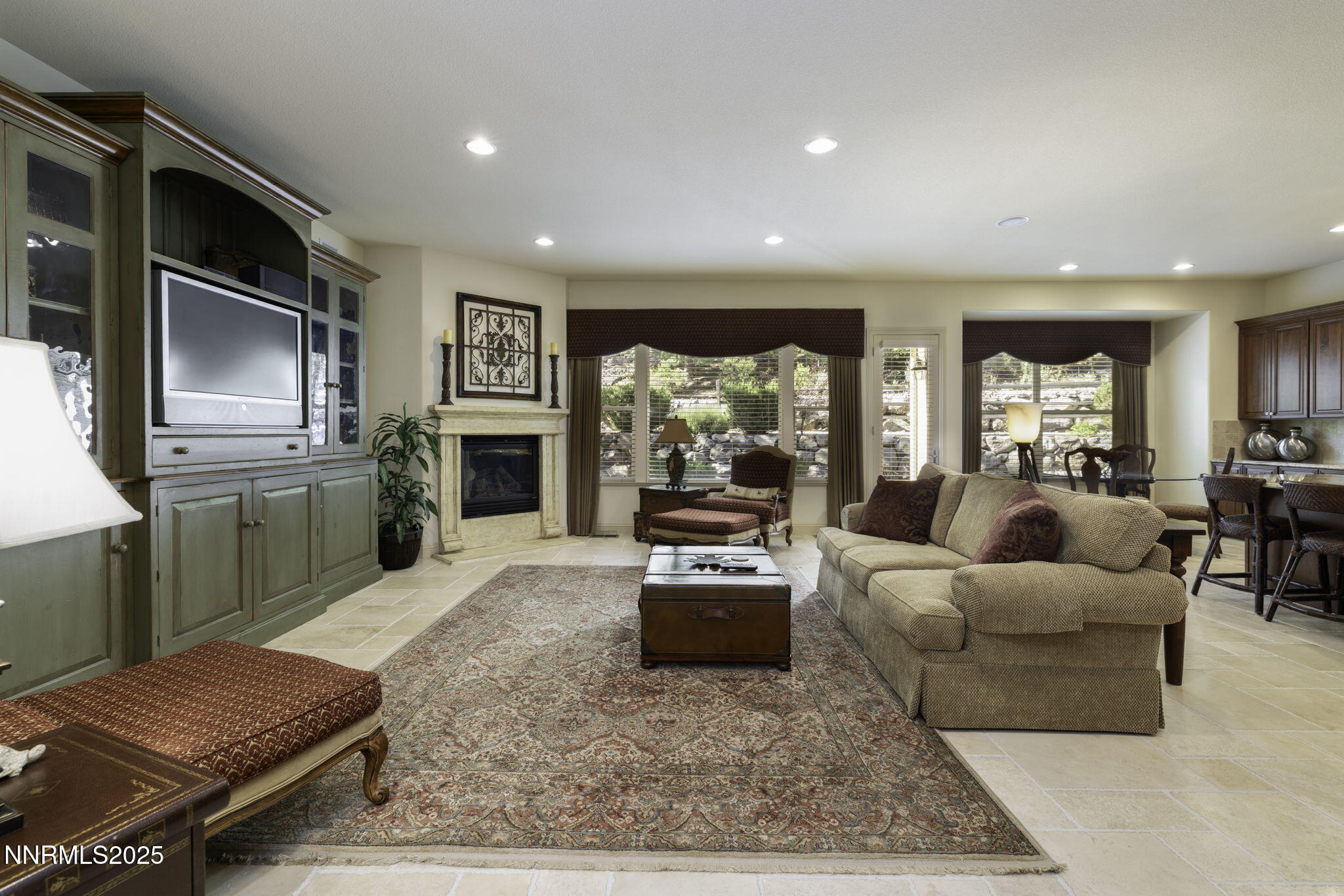 4485 Bathgate Court Reno, NV 89519 - Photo 10 of 30 39-web-or-mls-4485 Bathgate-39