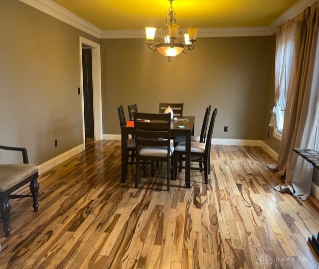 2742 Windy Ridge Drive Springfield, OH 45502 - Photo 4 of 19 Gallery Image 4