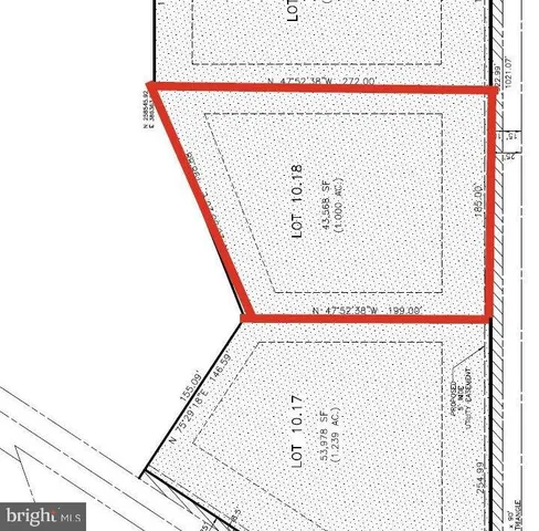 $110,000 | 0 9th Street, Buena, NJ 08310