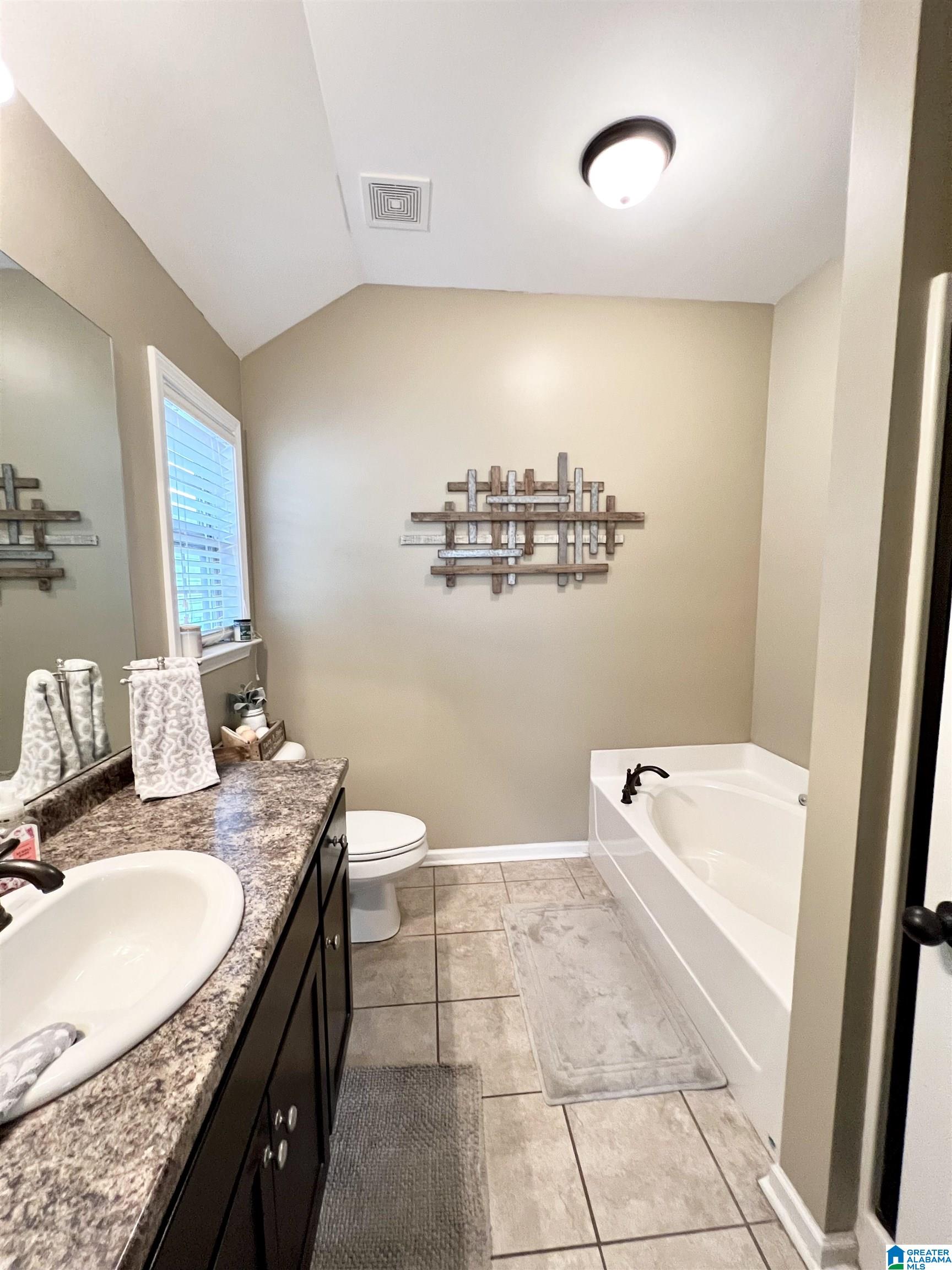 8124 Franklin Lane Morris, AL 35116 - Photo 9 of 15