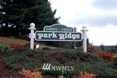 13007 East Gibson Road, Unit U337 Everett, WA 98204 - Photo 1 of 1 Gallery Image 1