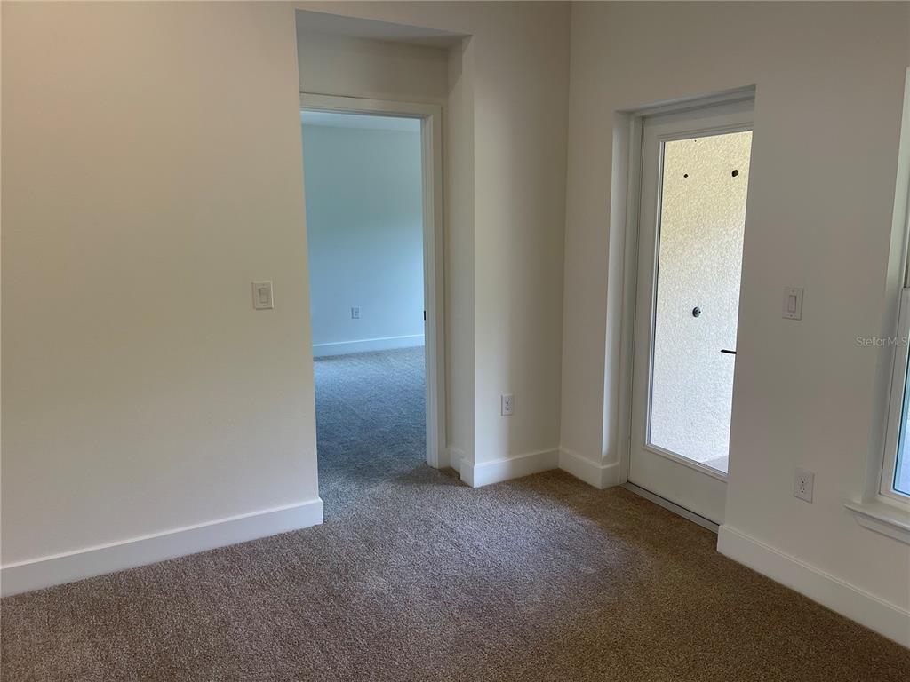 7630 Bent Tree Loop St. Cloud, FL 34773 - Photo 11 of 21