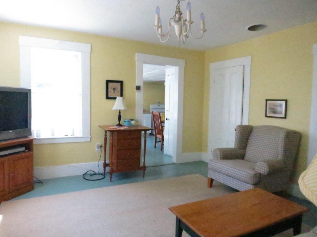 497 H Road Acton, ME 04001 - Photo 7 of 20 Photo