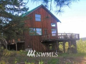 38 D Summer Road Winthrop, WA 98862 - Photo 1 of 1 Gallery Image 1