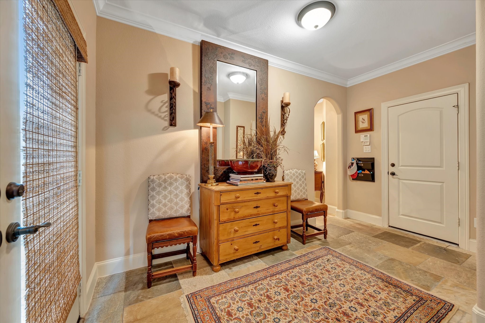 4125 Boardwalk Boulevard Seabrook, TX 77586 - Photo 11 of 50 Gallery Image 11