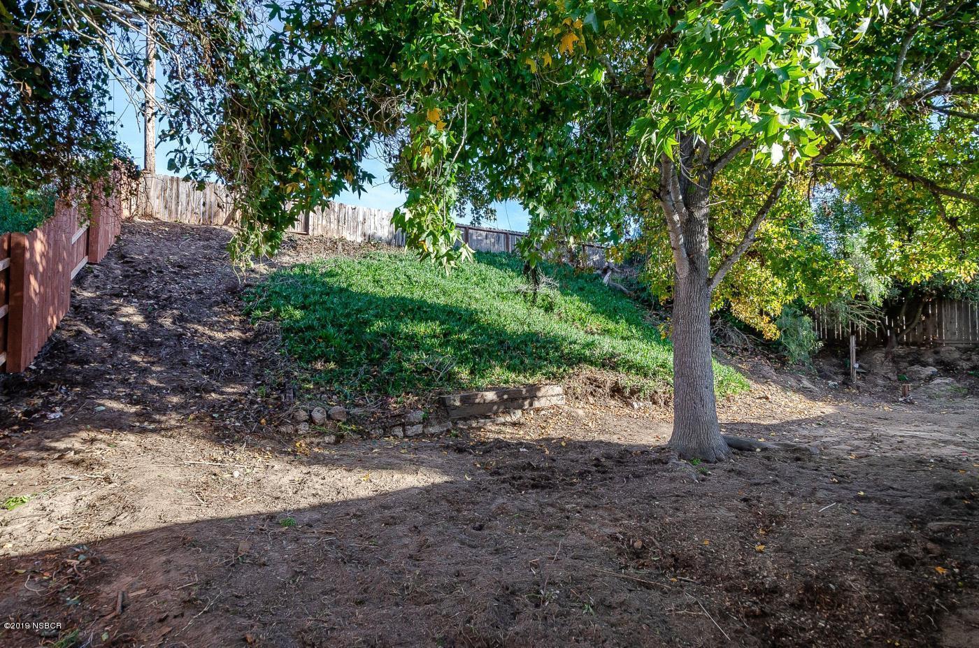 551 Sunbeam Road Lompoc, CA 93436 - Photo 18 of 19 18. 551 Sunbeam after 23