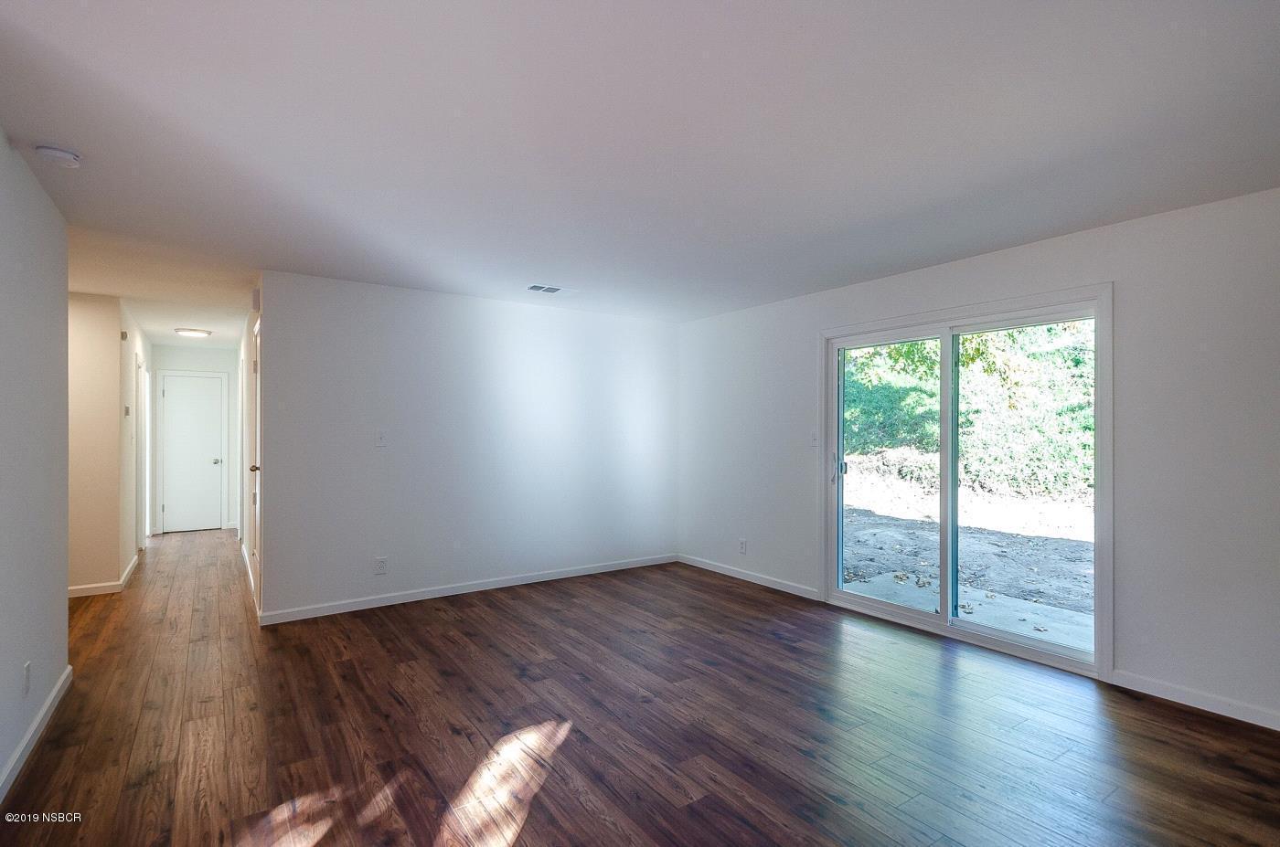 551 Sunbeam Road Lompoc, CA 93436 - Photo 4 of 19 4. 551 sunbeam after 7
