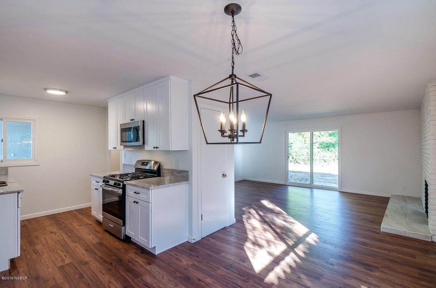 551 Sunbeam Road Lompoc, CA 93436 - Photo 7 of 19 7. 551 Sunbeam after 11