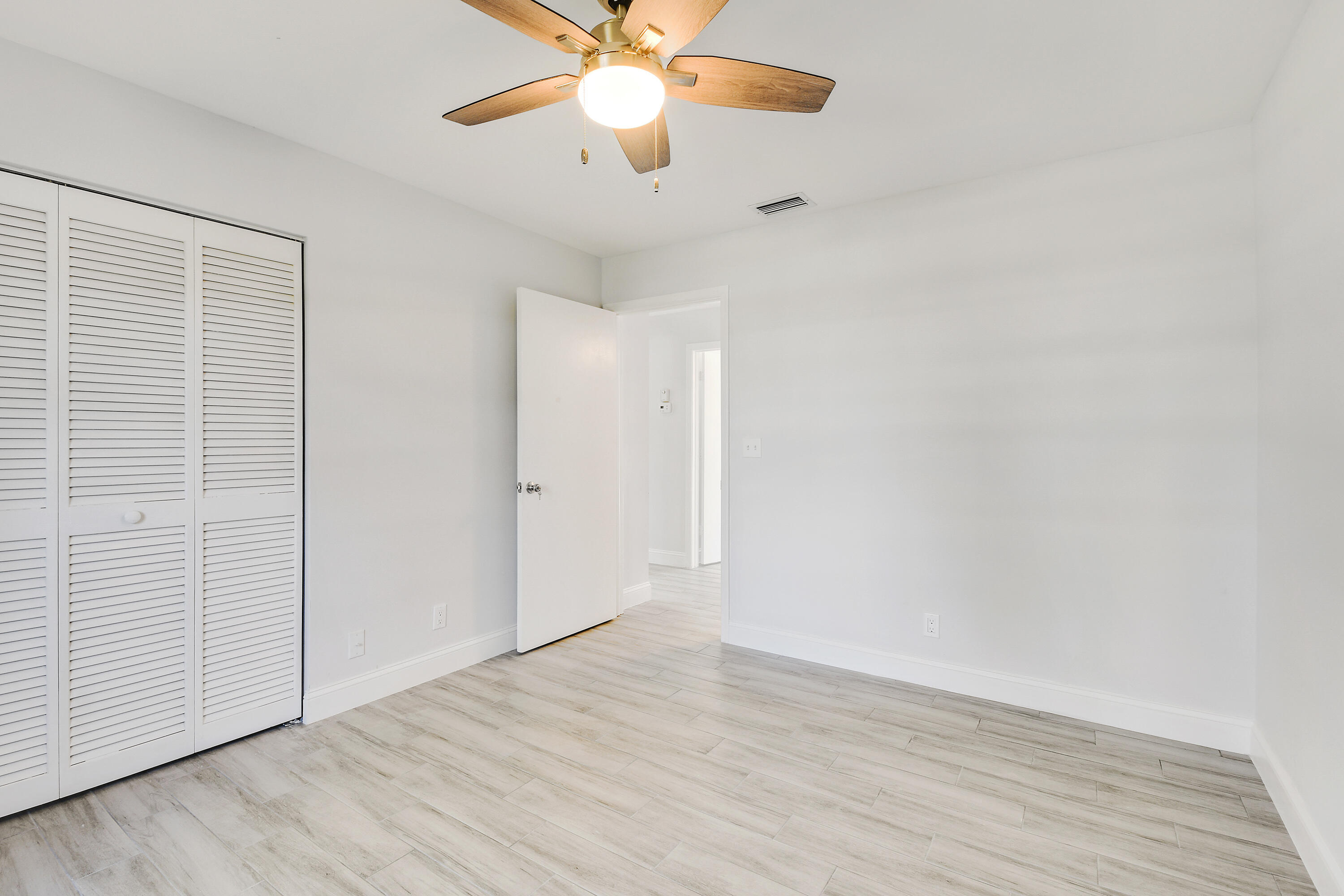 8201 Ranger Trail Boca Raton, FL 33487 - Photo 12 of 15 12-Room 2