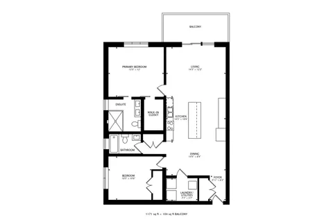 $450,000 | 1708 West Cermak Road, Unit 3W, Chicago, IL 60608