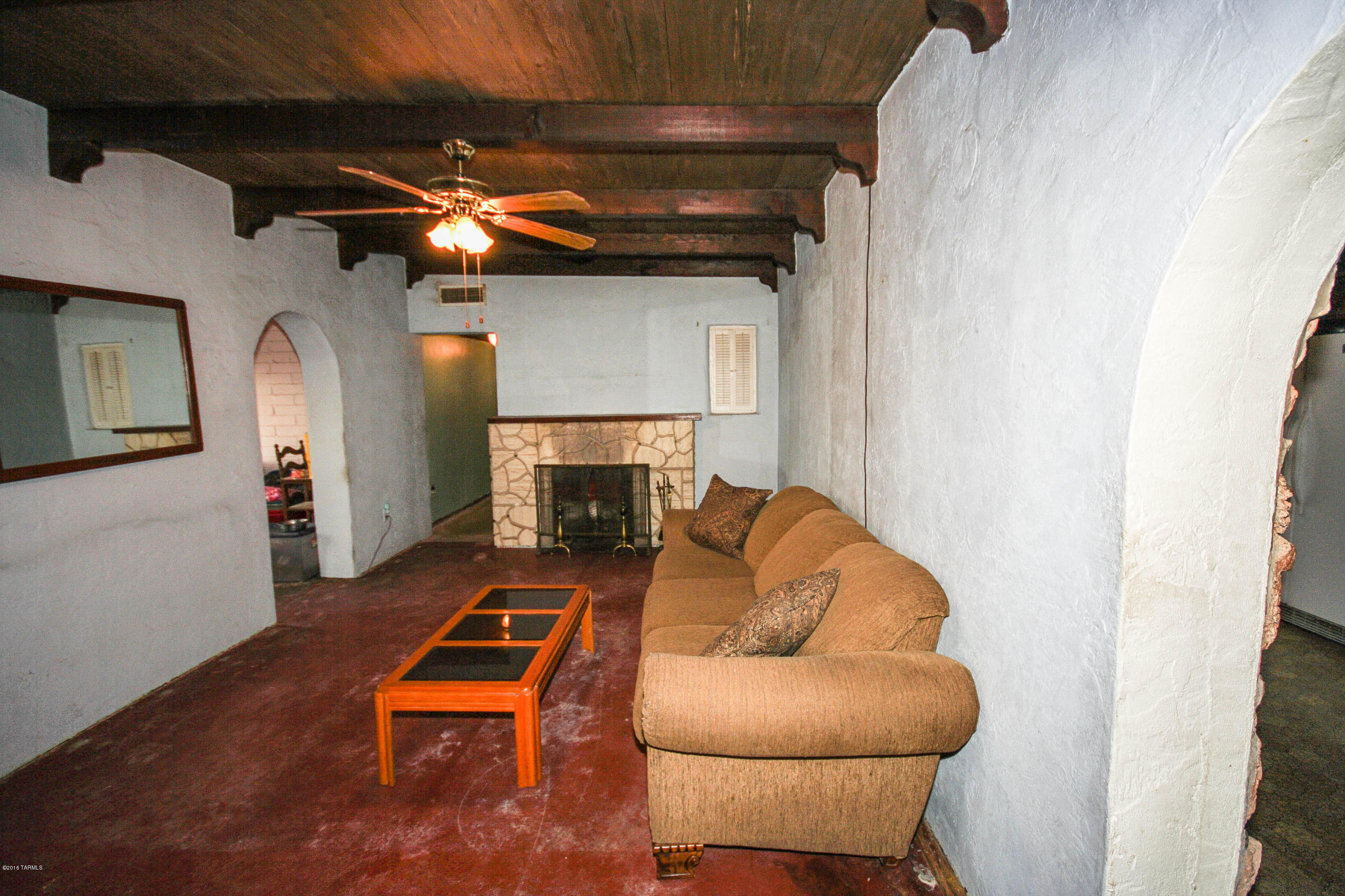 3261 North Grannen Road Tucson, AZ 85745 - Photo 21 of 50 Gallery Image 21