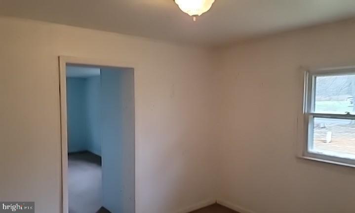 610 Little Mill Road Monroeville, NJ 08343 - Photo 11 of 12