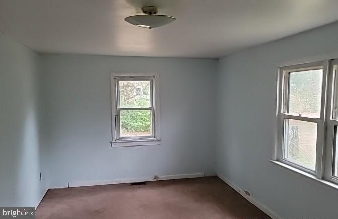 610 Little Mill Road Monroeville, NJ 08343 - Photo 2 of 12