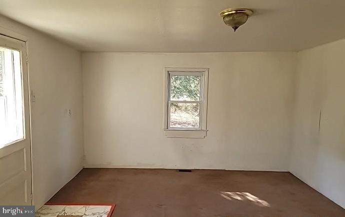 610 Little Mill Road Monroeville, NJ 08343 - Photo 3 of 12