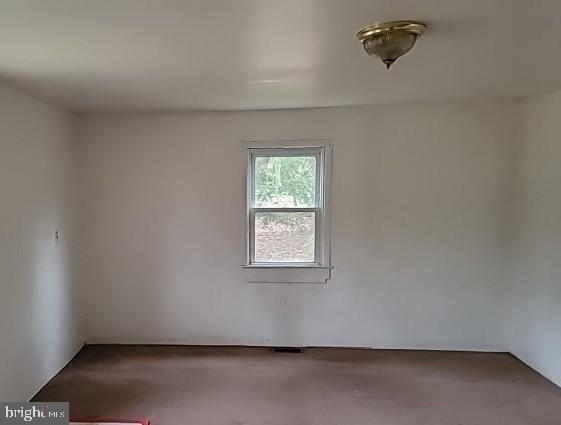 610 Little Mill Road Monroeville, NJ 08343 - Photo 4 of 12
