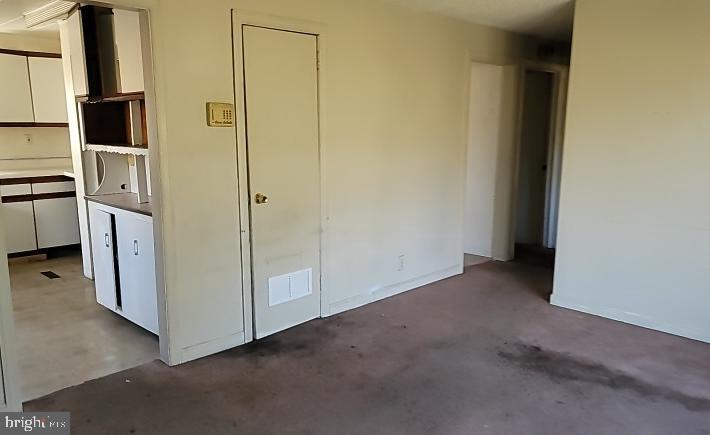 610 Little Mill Road Monroeville, NJ 08343 - Photo 5 of 12