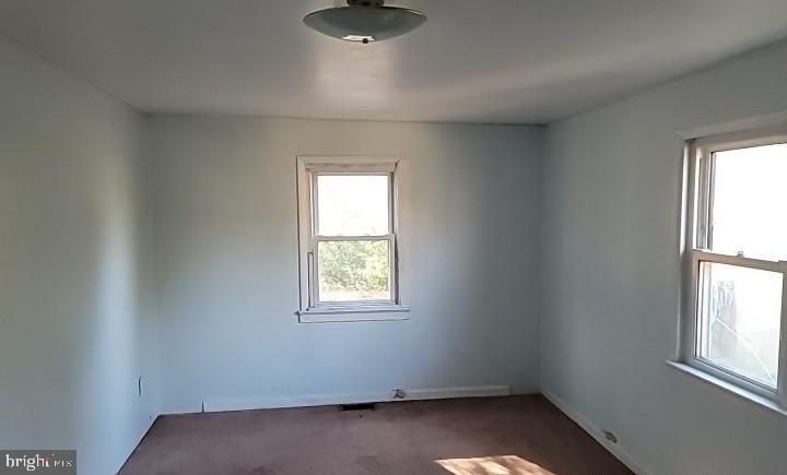 610 Little Mill Road Monroeville, NJ 08343 - Photo 6 of 12