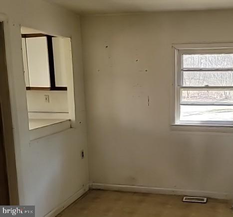 610 Little Mill Road Monroeville, NJ 08343 - Photo 7 of 12