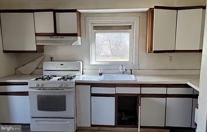 610 Little Mill Road Monroeville, NJ 08343 - Photo 8 of 12