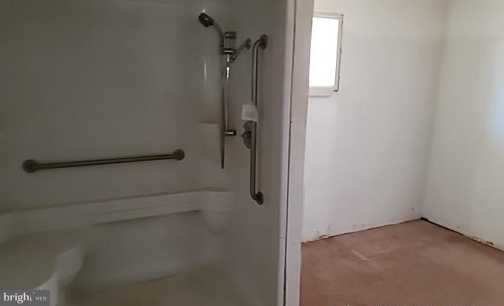 610 Little Mill Road Monroeville, NJ 08343 - Photo 9 of 12