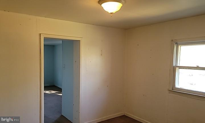 610 Little Mill Road Monroeville, NJ 08343 - Photo 10 of 12