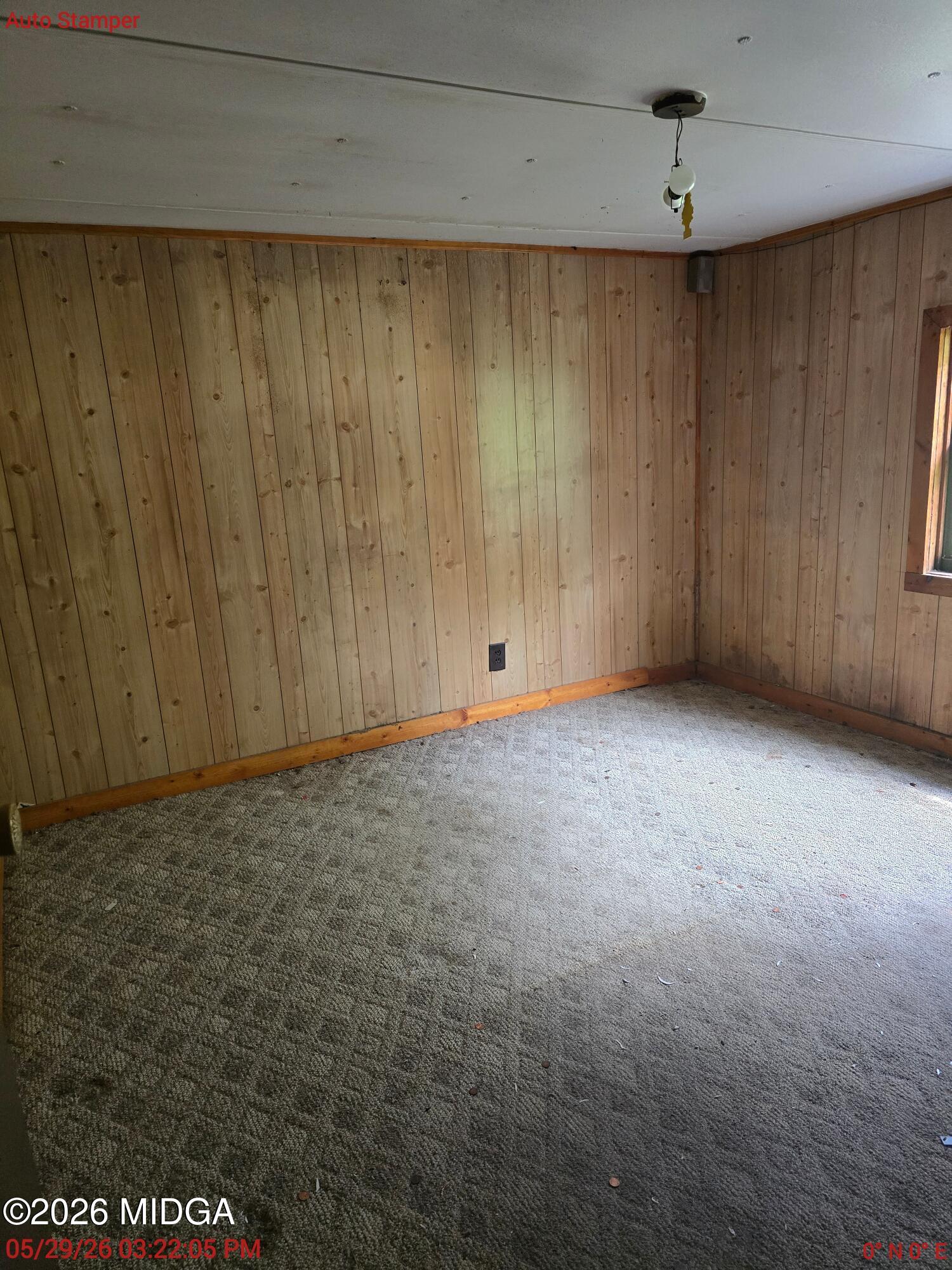 3301 Dixon Road Roberta, GA 31078 - Photo 10 of 17 2026-05-29 15.17.19