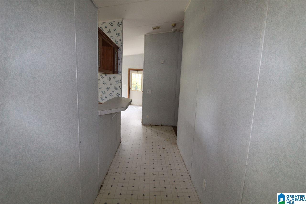 243 Main Street Hayden, AL 35079 - Photo 13 of 20