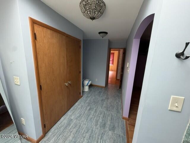183 Maple Street Danville, PA 17821 - Photo 15 of 22 Gallery Image 15