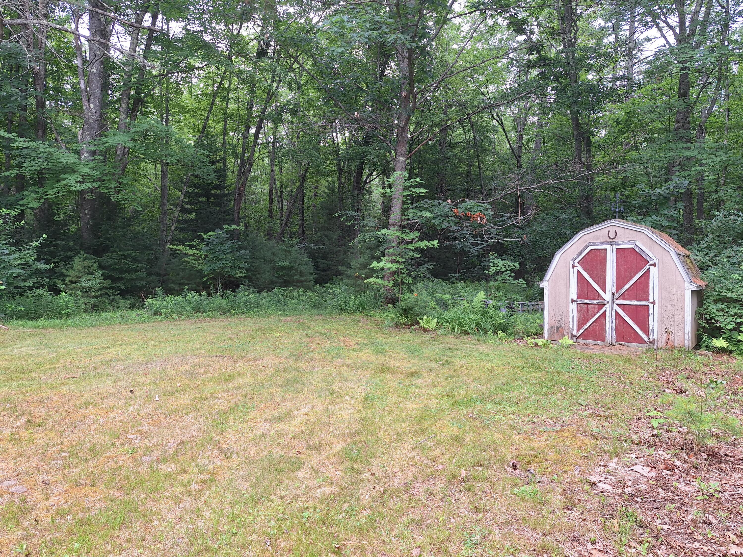 213 Hanscomb School Road Limington, ME 04049 - Photo 31 of 33 20260714_093949