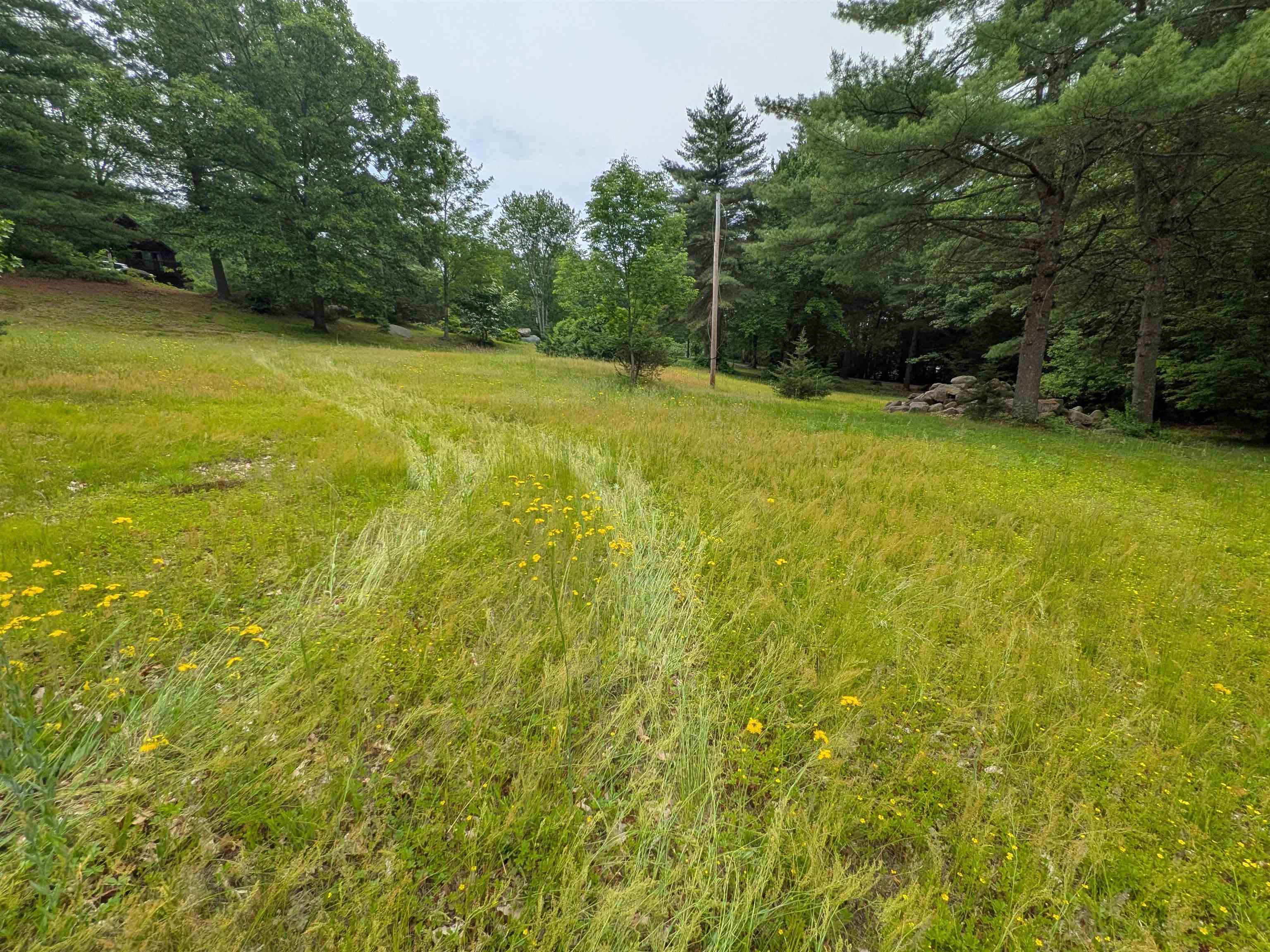 258 Bolton Road Winchester, NH 03470 - Photo 17 of 18