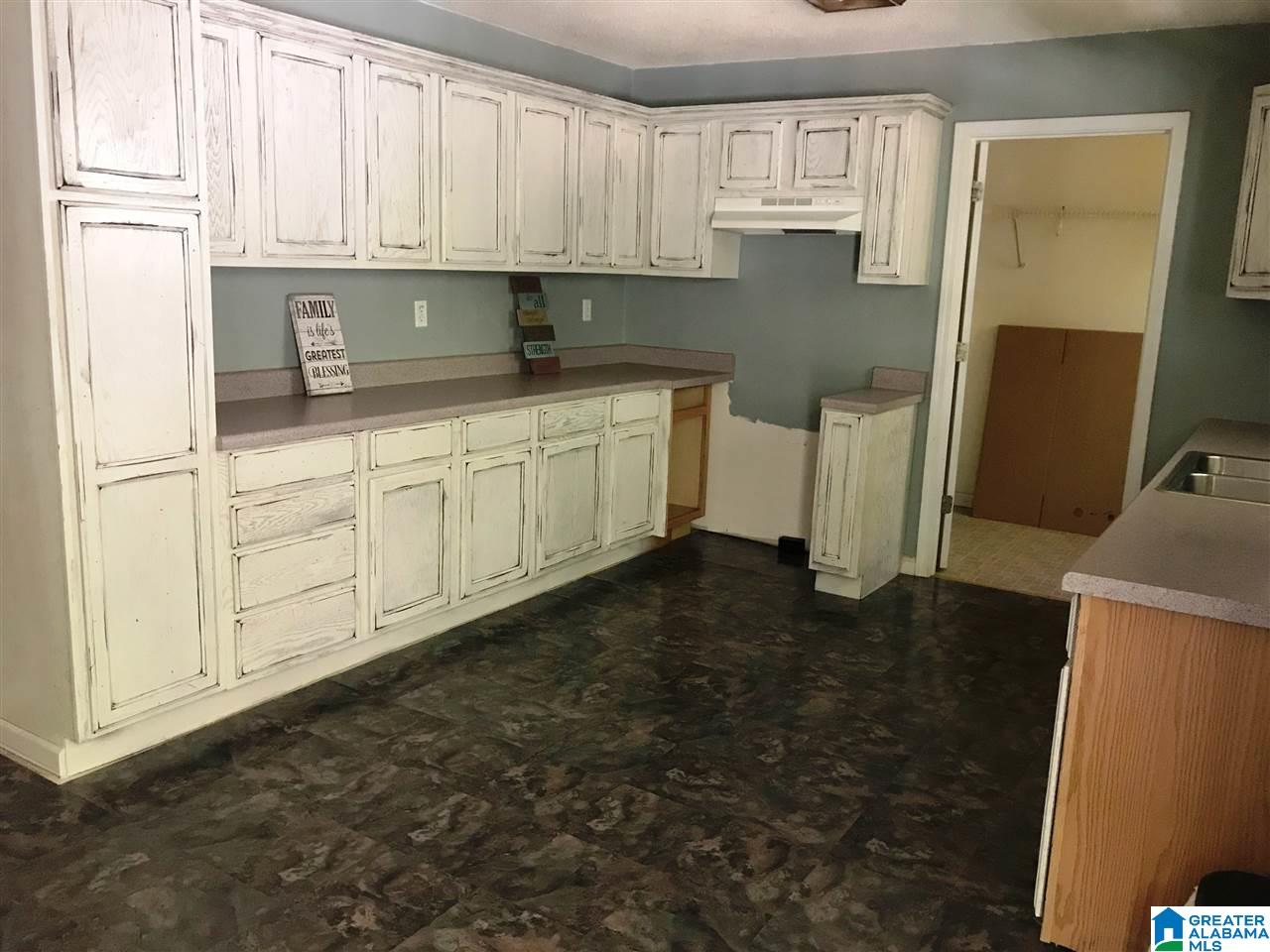 6201 Blakes Ferry Road Lineville, AL 36266 - Photo 11 of 23