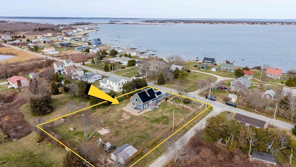 896 Sconticut Neck Road Fairhaven, MA 02719 - Photo 1 of 36 Gallery Image 1