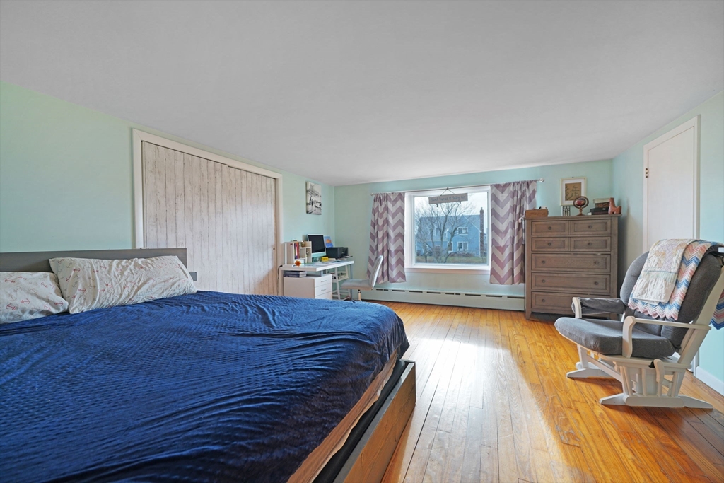 896 Sconticut Neck Road Fairhaven, MA 02719 - Photo 21 of 36 Gallery Image 21