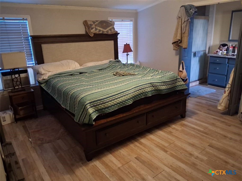 2264 Burroughsville Road Victoria, TX 77905 - Photo 17 of 20 Gallery Image 17