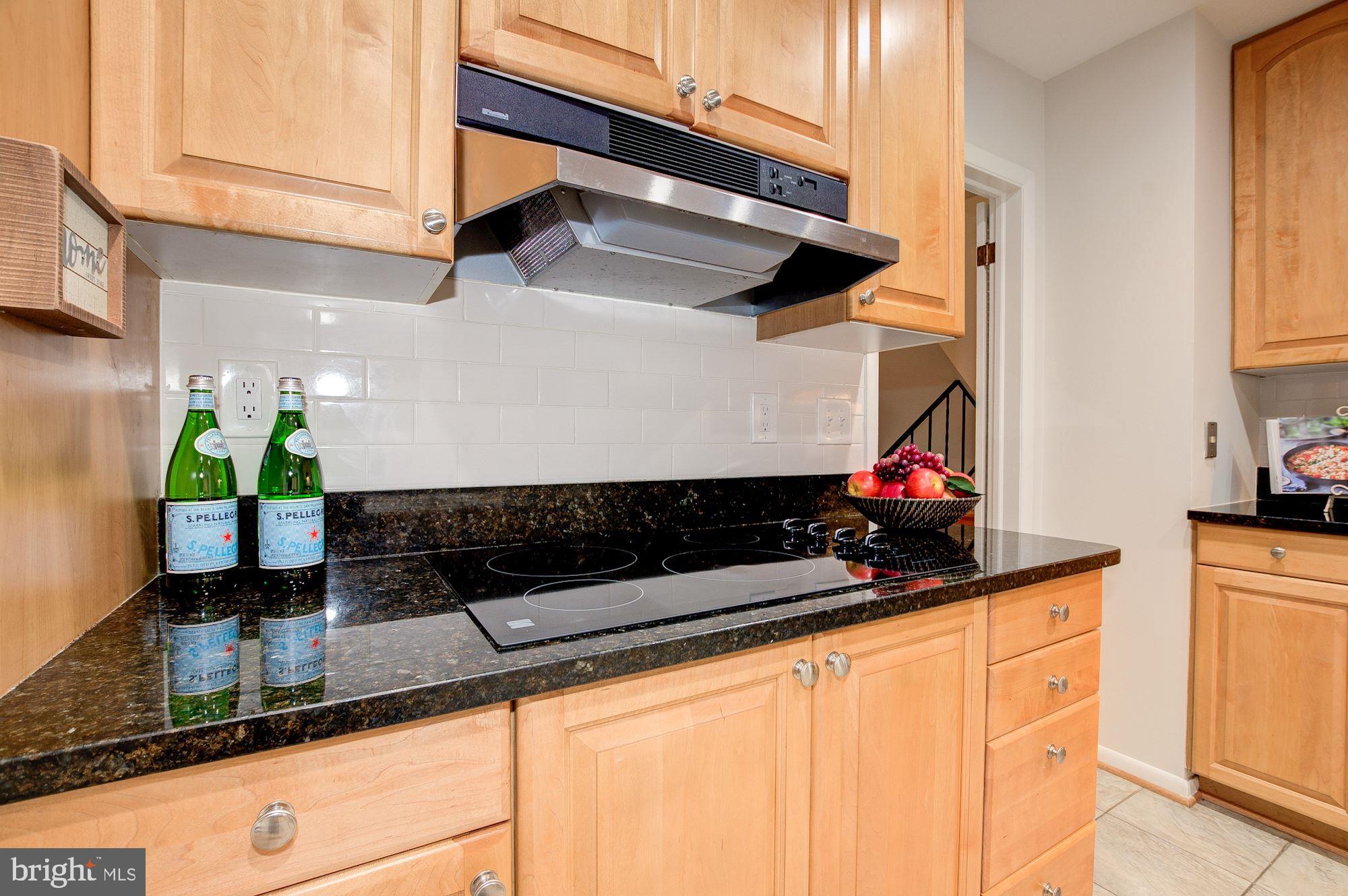 1505 Ainsley Road Silver Spring, MD 20904 - Photo 11 of 36 Gallery Image 11