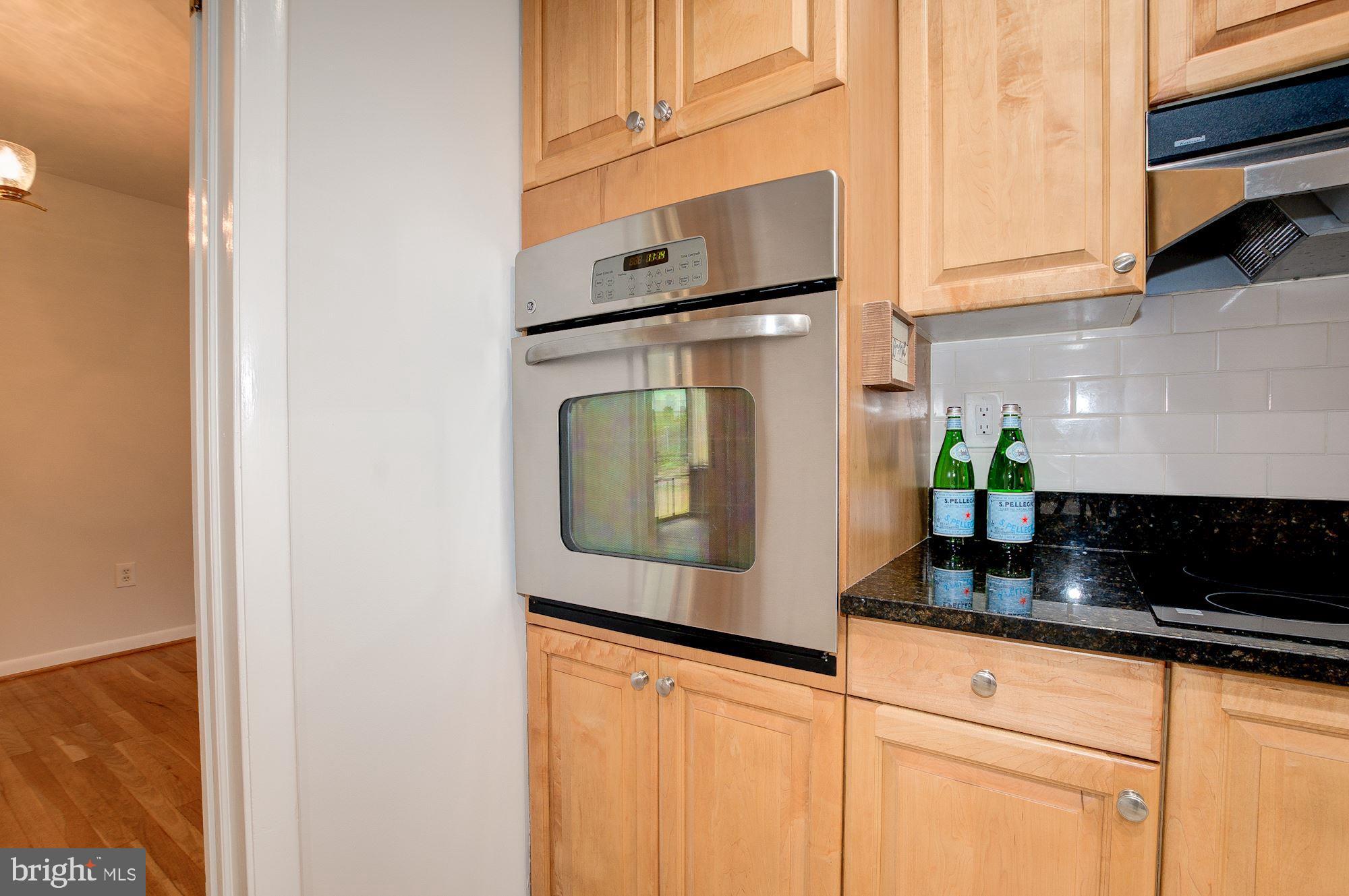 1505 Ainsley Road Silver Spring, MD 20904 - Photo 12 of 36 Gallery Image 12