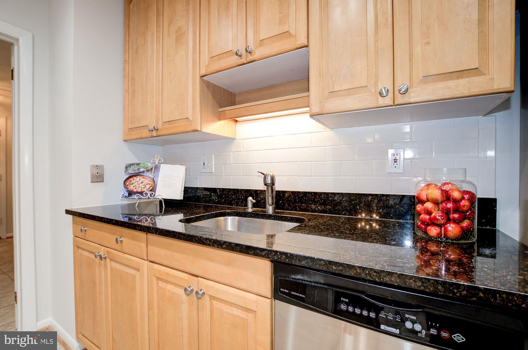 1505 Ainsley Road Silver Spring, MD 20904 - Photo 13 of 36 Gallery Image 13