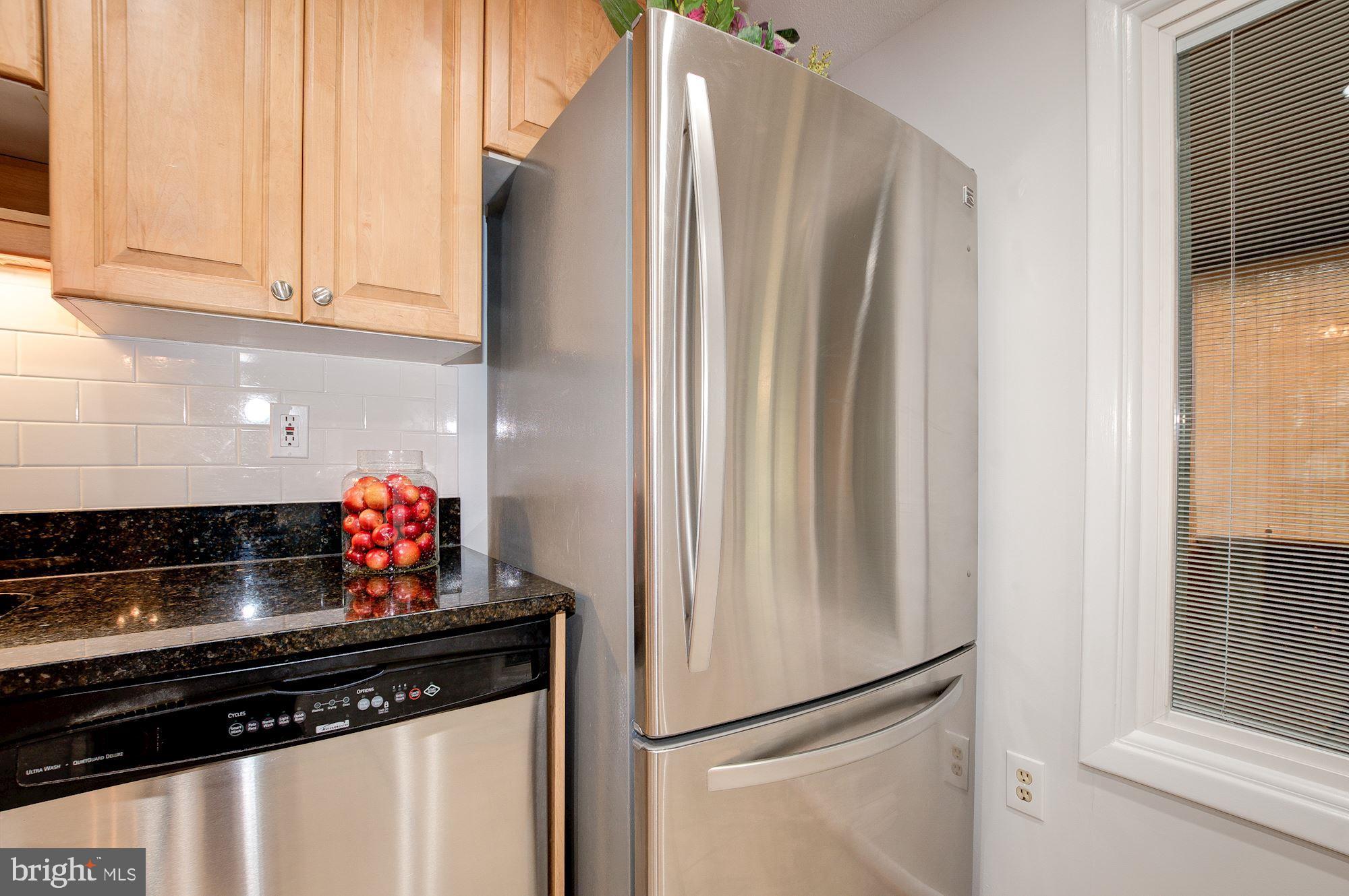 1505 Ainsley Road Silver Spring, MD 20904 - Photo 14 of 36 Gallery Image 14