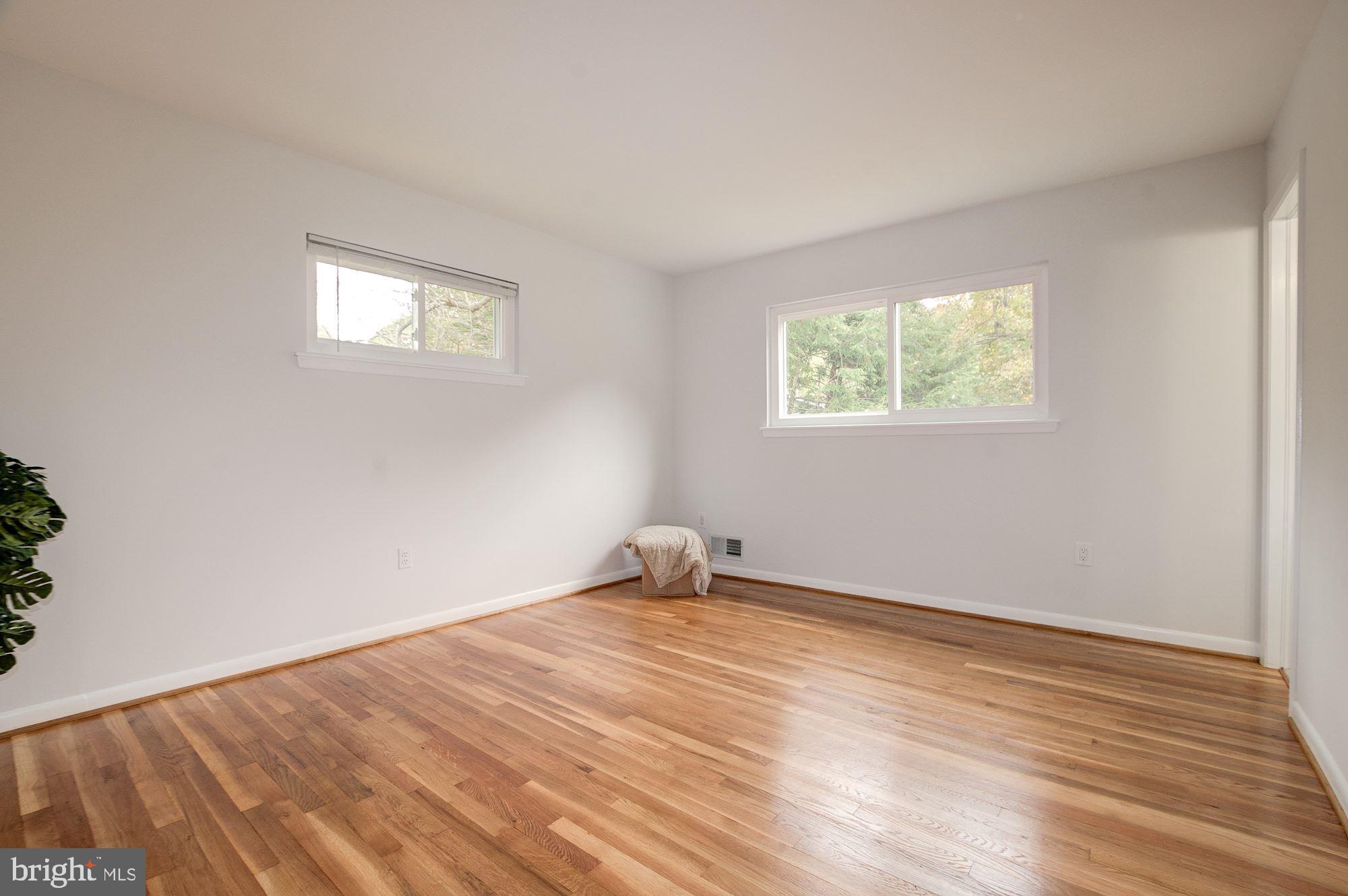 1505 Ainsley Road Silver Spring, MD 20904 - Photo 15 of 36 Gallery Image 15