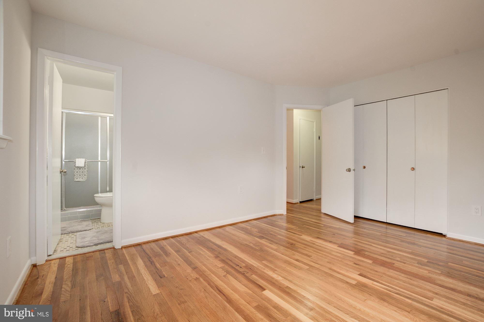 1505 Ainsley Road Silver Spring, MD 20904 - Photo 16 of 36 Gallery Image 16