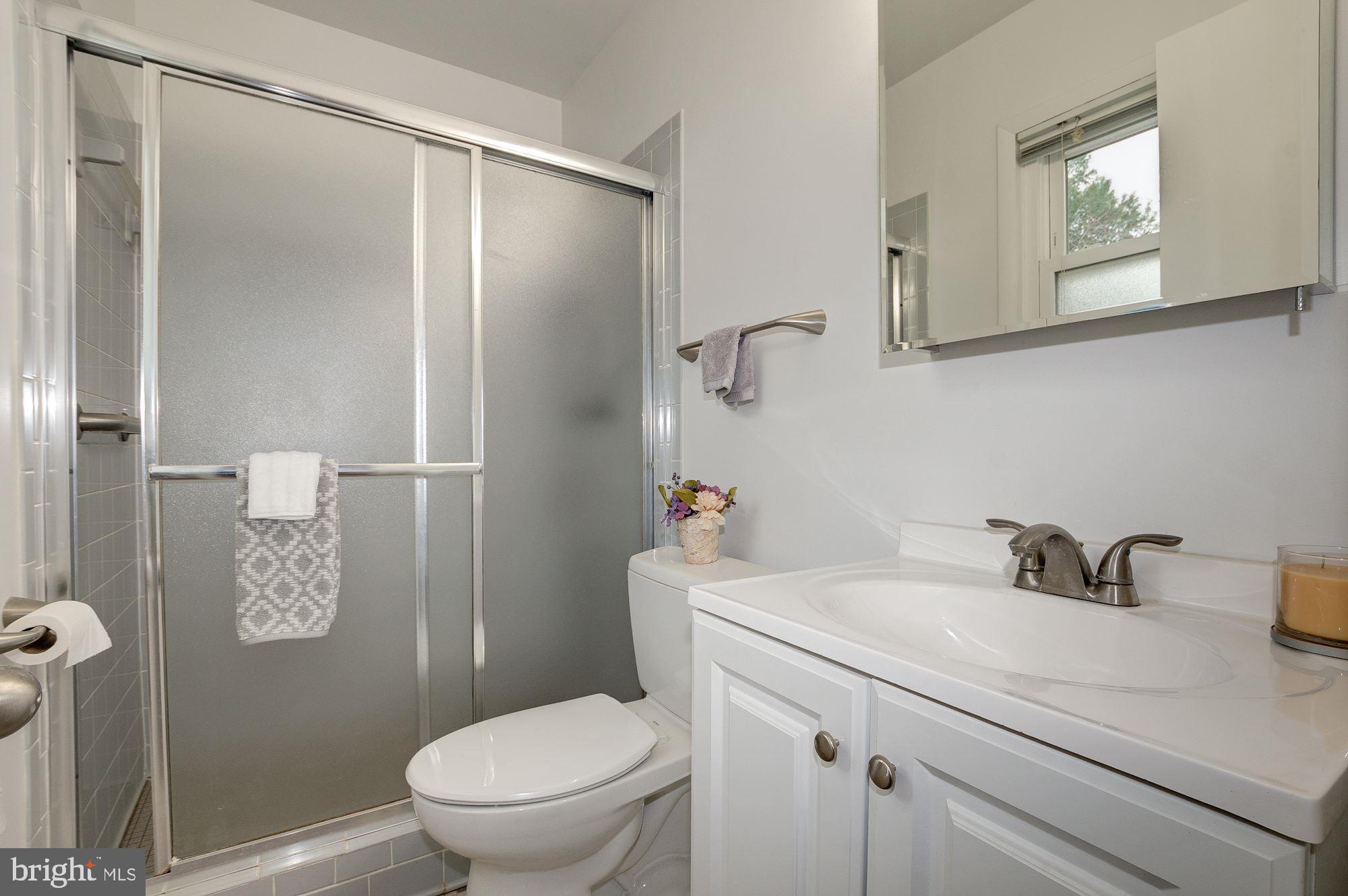 1505 Ainsley Road Silver Spring, MD 20904 - Photo 17 of 36 Gallery Image 17