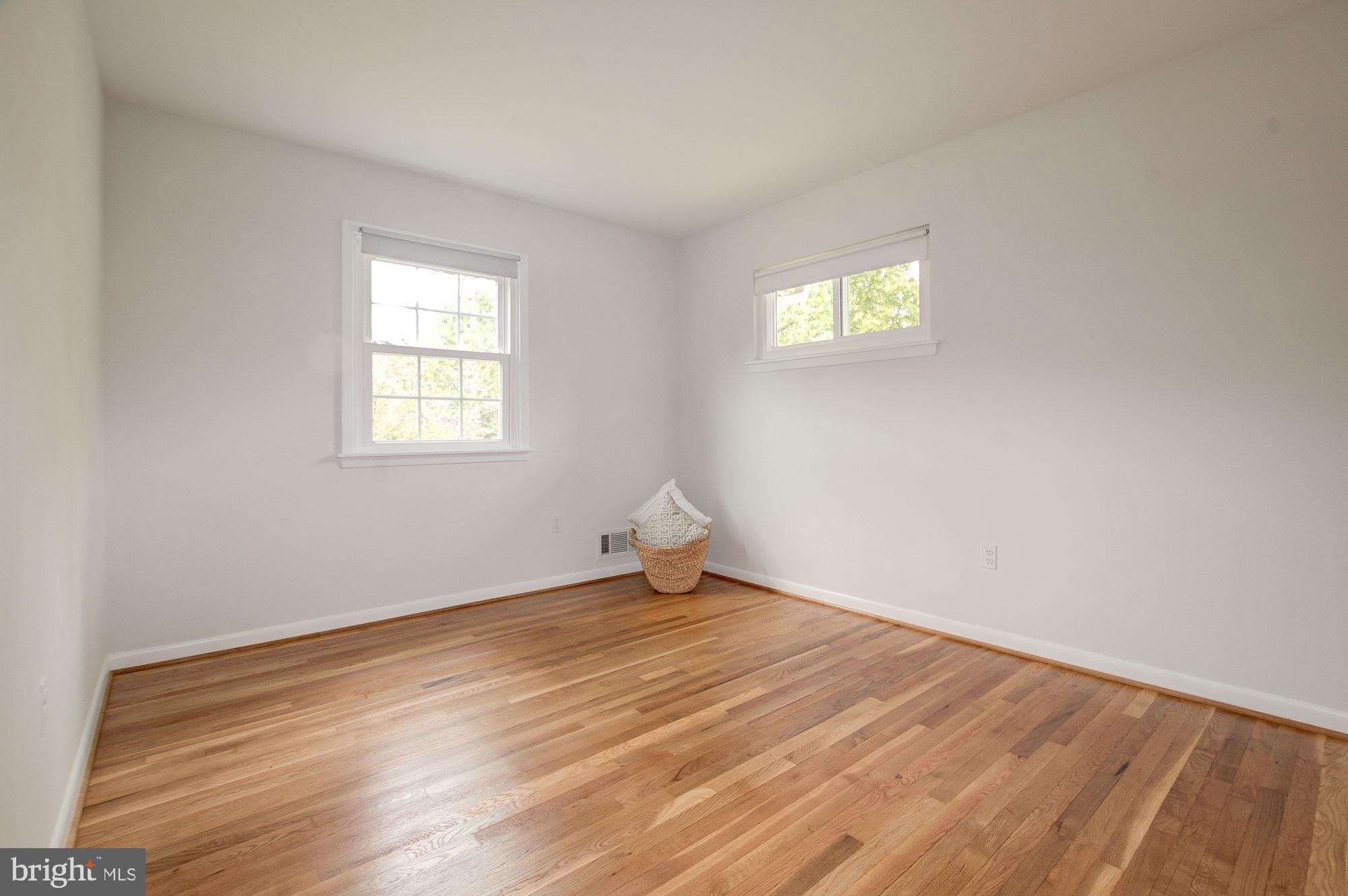 1505 Ainsley Road Silver Spring, MD 20904 - Photo 18 of 36 Gallery Image 18