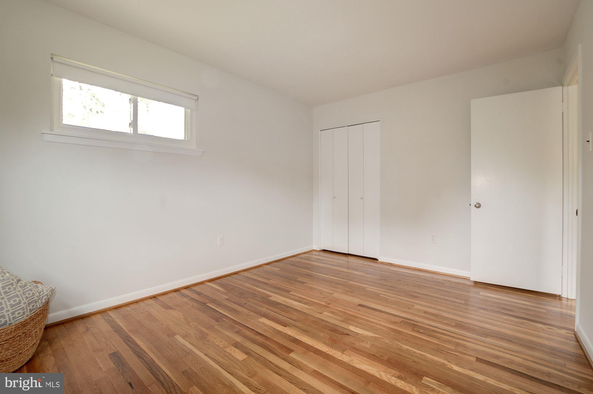 1505 Ainsley Road Silver Spring, MD 20904 - Photo 19 of 36 Gallery Image 19