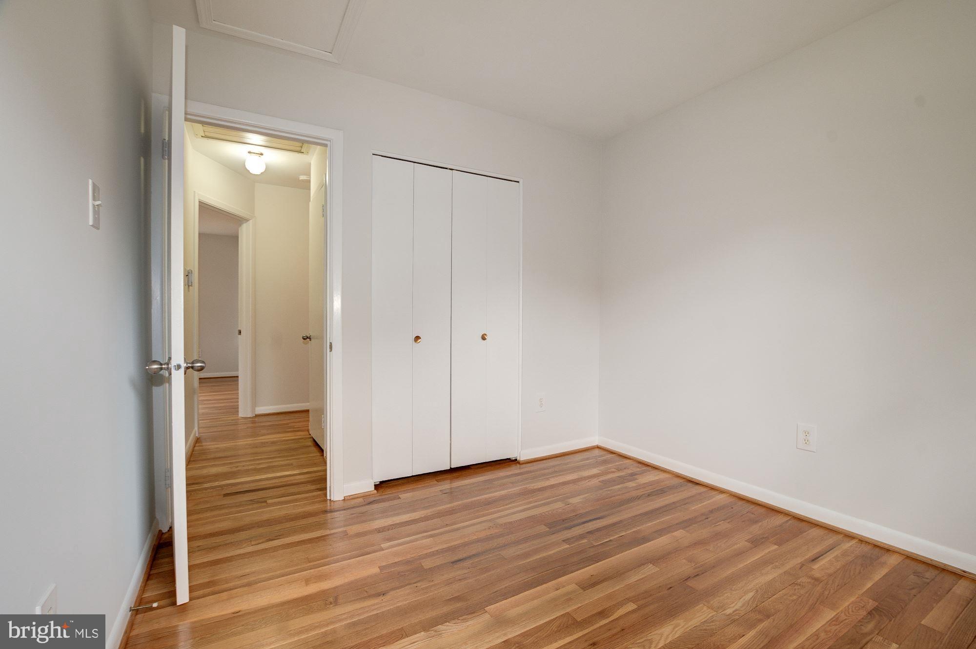 1505 Ainsley Road Silver Spring, MD 20904 - Photo 20 of 36 Gallery Image 20